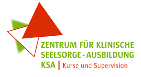 Zentrum für Klinische Seelsorge-Ausbildung (KSA) und Supervision