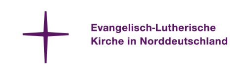 Koordinierungsstelle für Krankenhausseelsorge in der Nordkirche