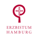 Erzbistum Hamburg