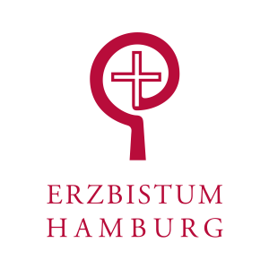 Erzbistum Hamburg